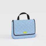 Beauty Gordito - Twisted Sister Utility Bags Scout