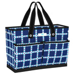 Ben Pocket Tote - Frame of Mind Utility Bags Scout