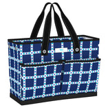 Ben Pocket Tote - Frame of Mind Utility Bags Scout