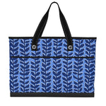 Ben Pocket Tote - Indigrow Utility Bags Scout