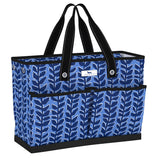 Ben Pocket Tote - Indigrow Utility Bags Scout