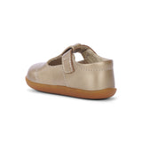 Bianca Mini - Gold - Sugar Babies Children's Boutique/Meg's Shoppe