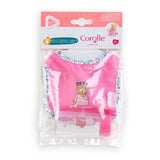 Bib & Magic Milk Bottle Toys Corolle