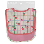 Bib Set - Berry Patch Baby Accessories Goosies