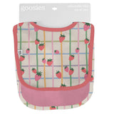 Bib Set - Berry Patch Baby Accessories Goosies