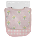 Bib Set - Fancy Tulips Baby Accessories Goosies