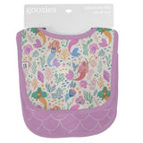 Bib Set - Mermaid Magic Baby Accessories Goosies
