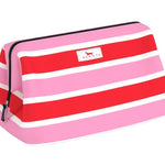 Big Mouth - Candy Striper - Sugar Babies Children's Boutique/Meg's Shoppe
