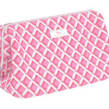 Big Mouth - Garden Gate Utility Bags Scout