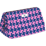 Big Mouth - Lost & Hound Utility Bags Scout