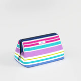Big Mouth Makeup Bag - Rum Runner Utility Bags Scout