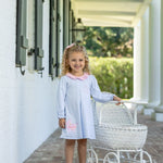 Big Sister Dress Girls Play Dresses Trotter Street Kids