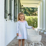 Big Sister Dress Girls Play Dresses Trotter Street Kids