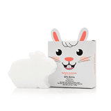 Billie Bunny Nature Animals Sponge Bath Spongelle