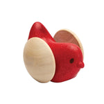 Bird Roller Toys PlanToys, Inc.