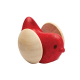 Bird Roller Toys PlanToys, Inc.