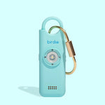 Birdie 3.0 - Aqua Self-Care She's Birdie