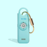 Birdie 3.0 - Aqua Self-Care She's Birdie