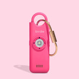Birdie 3.0 - Hot Pink Self-Care She's Birdie