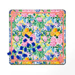 Blair Mahjong Mat Home Decor Boutique Monogram