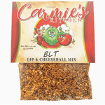 BLT Dip Mix Impulse Carmie's Kitchen