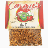 BLT Dip Mix Impulse Carmie's Kitchen
