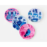 Blue and White Small Dish - Assorted Kitchen + Entertaining One Hundred 80 Degrees