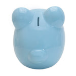 Blue Big Ear Pig Kids Misc Accessories Child To Cherish®