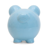 Blue Big Ear Pig Kids Misc Accessories Child To Cherish®