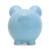 Blue Big Ear Pig Kids Misc Accessories Child To Cherish®