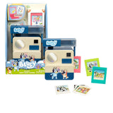Bluey Role - Play Instant Camera - Series 13 - Sugar Babies Children's Boutique/Meg's Shoppe