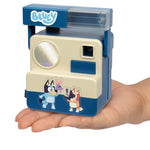 Bluey Role - Play Instant Camera - Series 13 - Sugar Babies Children's Boutique/Meg's Shoppe