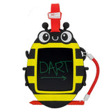 Boogie Board Sketch Pals - Dart the Bug Toys BoogieBoard