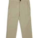Boys Button Dress Pants - Fog Boys Pants Southbound