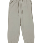 Boys Joggers - Pumice Stone Boys Pants Southbound
