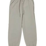 Boys Joggers - Pumice Stone Boys Pants Southbound