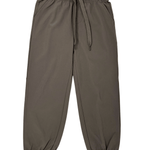 Boys Joggers - Walnut Boys Pants Southbound