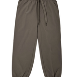 Boys Joggers - Walnut Boys Pants Southbound