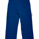 Boys Original Angler Pant - Dark Denim Boys Pants Prodoh