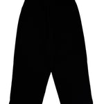 Boys Pants - Black Boys Pants Luigi