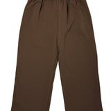 Boys Pants - Brown Boys Pants Itsy Bitsy