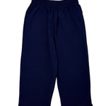 Boys Pants - Dk. Royal Boys Pants Luigi