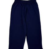 Boys Pants - Dk. Royal Boys Pants Luigi