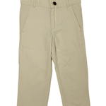 Boy's Pants - Fog Boys Pants Southbound