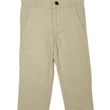 Boy's Pants - Fog Boys Pants Southbound