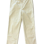 Boy's Pants - Khaki Boys Pants Southbound