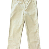 Boy's Pants - Khaki Boys Pants Southbound