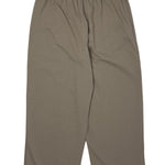 Boys Pants - Sand Boys Pants Luigi