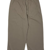 Boys Pants - Sand Boys Pants Luigi