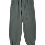 Boy's Performance Joggers - Gray Boys Pants Southbound